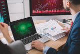 Can you Connect 3 Monitors On A Laptop? (+Steps)