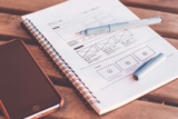 The Ethics of Using AI Tools in UX and Content Design