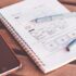 5 Advantages of AI Requirements Management