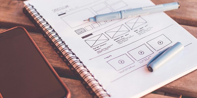 The Ethics of Using AI Tools in UX and Content Design
