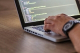 5 Advantages of AI Requirements Management