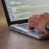 The Role of AI in Modern UX Copywriting
