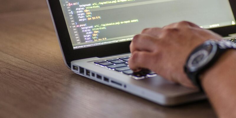 5 Advantages of AI Requirements Management