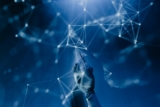 The Role of AI in Modern UX Copywriting