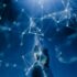 How 3D Product Views Are Shaping the Future of Online Shopping