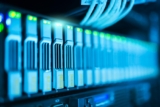 TMS vs. ERP: How Treasury Management Systems Complement Enterprise Resource Planning
