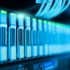 What is Bespoke Web Development and Who Needs it in 2025?