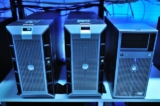 Shared Datacenter Proxies: The Backbone of Affordable Web Automation