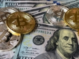Designing for Volatility: How UI/UX Can Support Users During Bitcoin Price Swings