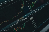 How Forex Trading Platforms Shape Modern UI Design
