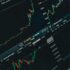 Shared Datacenter Proxies: The Backbone of Affordable Web Automation