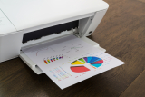 How To Get Your Printer Online If Its Showing Offline (Mac + Windows)
