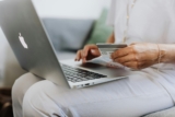 What Makes a Windows App Interface Feel User-Friendly