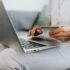 The Role of AI in Modern UX Copywriting