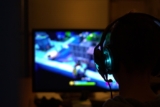 How UX Impacts Player Retention In Gaming Apps