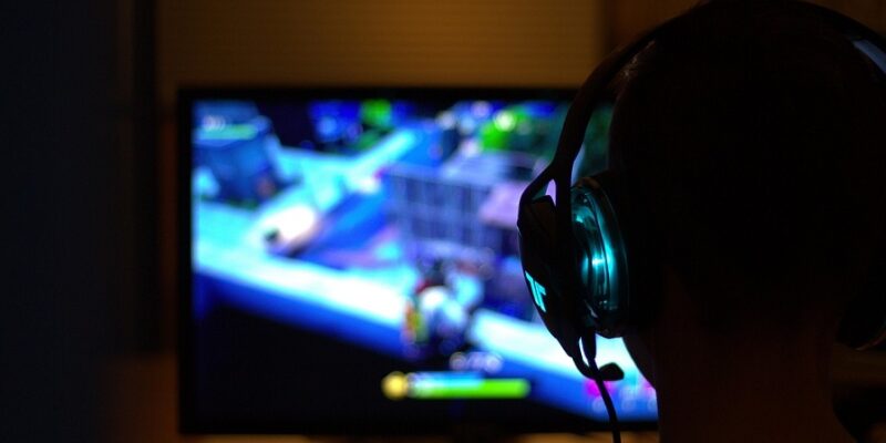 How UX Impacts Player Retention In Gaming Apps