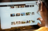 5 Ways to Make Your Software Tutorial Videos More Engaging