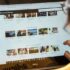 What is Bespoke Web Development and Who Needs it in 2025?