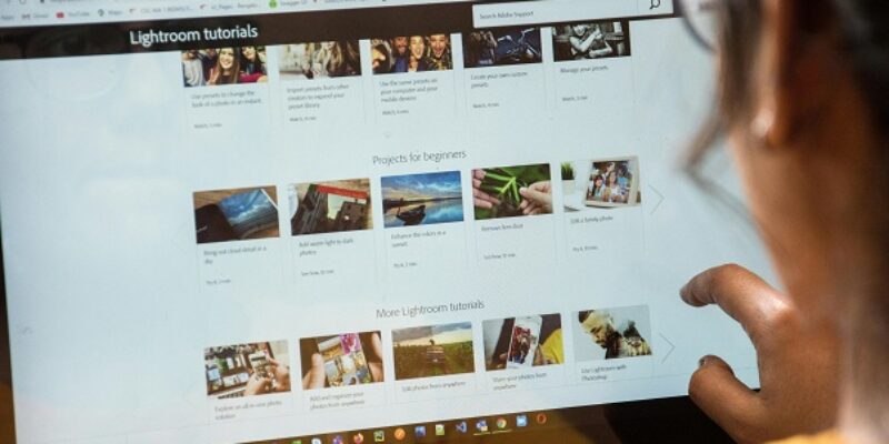 5 Ways to Make Your Software Tutorial Videos More Engaging