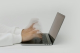 Status Page Design Patterns: How the Best SaaS Companies Communicate Downtime