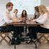 Status Page Design Patterns: How the Best SaaS Companies Communicate Downtime