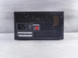 Top 5 Best PC Power Supply Manufacturers