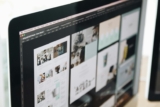 The Role of AI in User Experience Design
