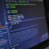 Building Resilient Web Applications with AWS Tools