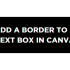 How To Record Audio on Canva