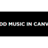 How To Copy a Page in Canva to Another Project