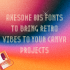 18 Best Pairing Fonts with Century Gothic in Canva