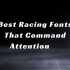 17 Tall Fonts in Canva Fonts to Make Your Text Stand Out