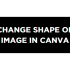 How To Do Superscript and Subscript in Canva