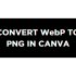 How To Set Time for Animation in Canva