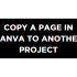 How To Print From Canva to Staples
