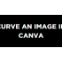 How To Make a GIF in Canva