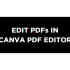 How To Convert Canva to Google Slides