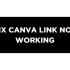 How To Change Shape of Image in Canva