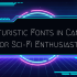 17 Whimsical Fonts to Add a Touch of Magic to Your Canva Designs