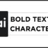 How to Cross Out Text in Character.AI