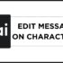 How To Turn Off Vibration on Character.AI