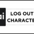 How To Delete Characters in Character.AI