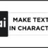How To Share Character.AI Link