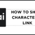 How To Make a Character.AI Bot