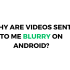 What Is My WiFi IP Address on Android