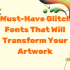 15 Fonts that Pair Well with Bookman Old style in Canva