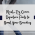 20 Fonts for Creating a Functional & Stylish Calendar