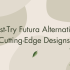 20 Best Racing Fonts That Command Attention