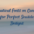 15 Best Light Fonts for Readability