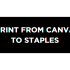 How To Add a Border to a Text Box in Canva